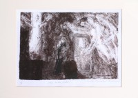 /album/grafika/niet-ho-tu-vstal-jpg1/